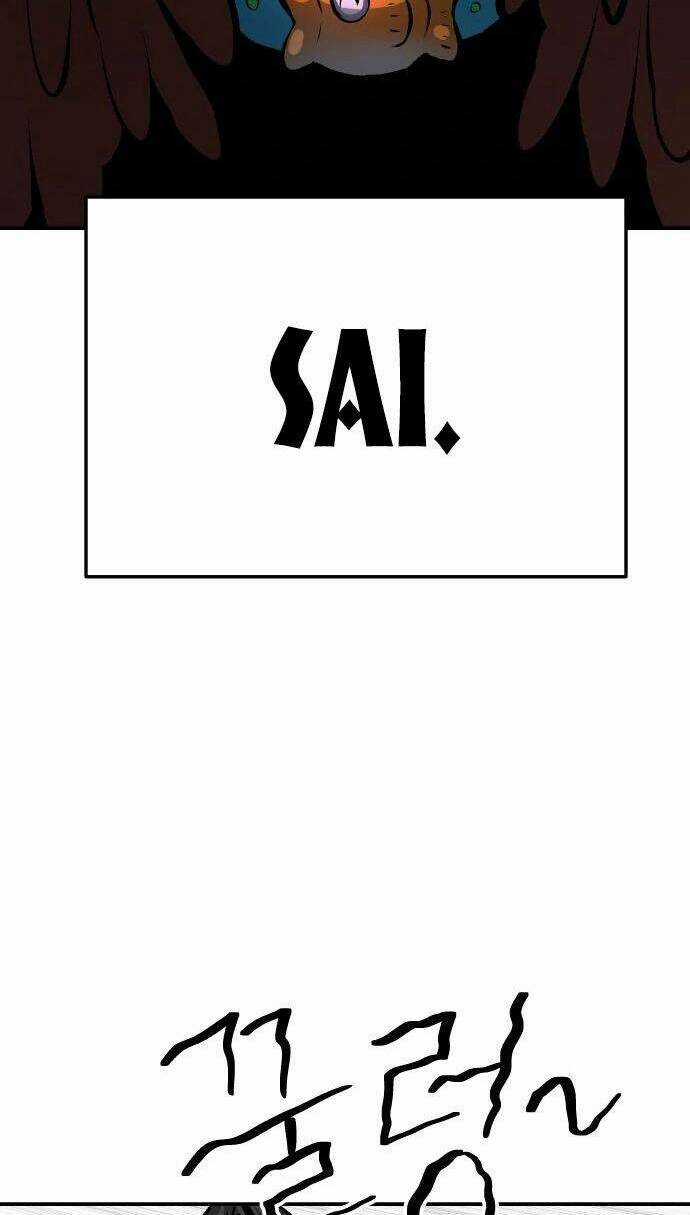 Người Thây Ma Chapter 31 trang 49