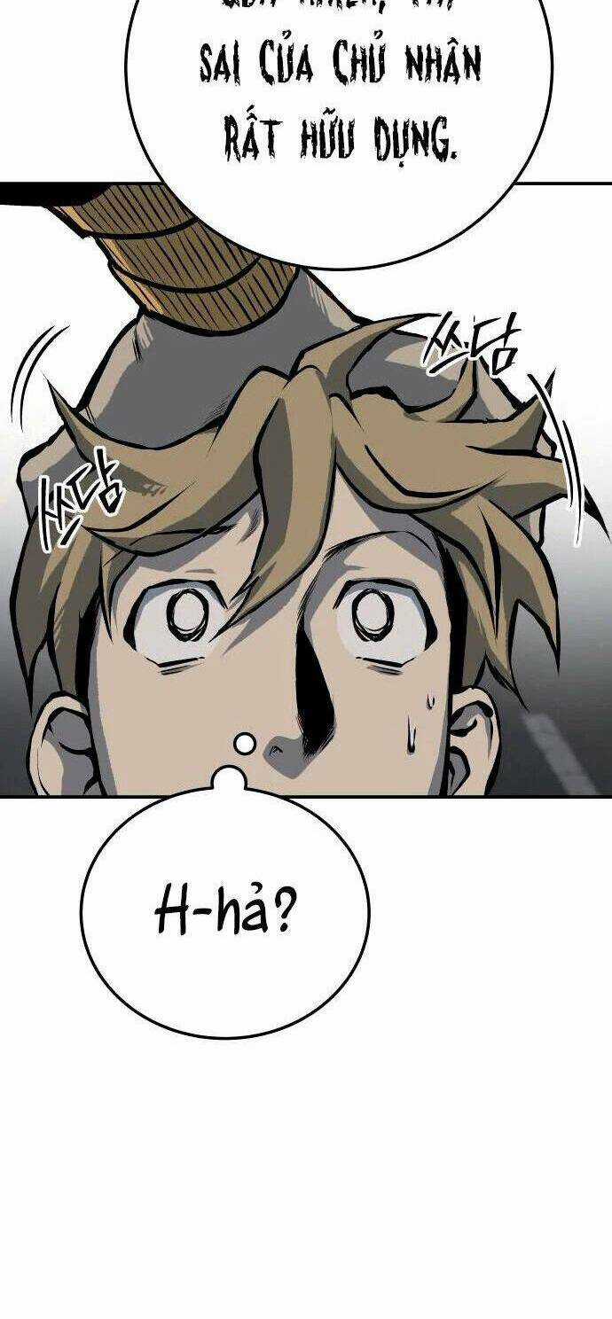 Người Thây Ma Chapter 31 trang 5