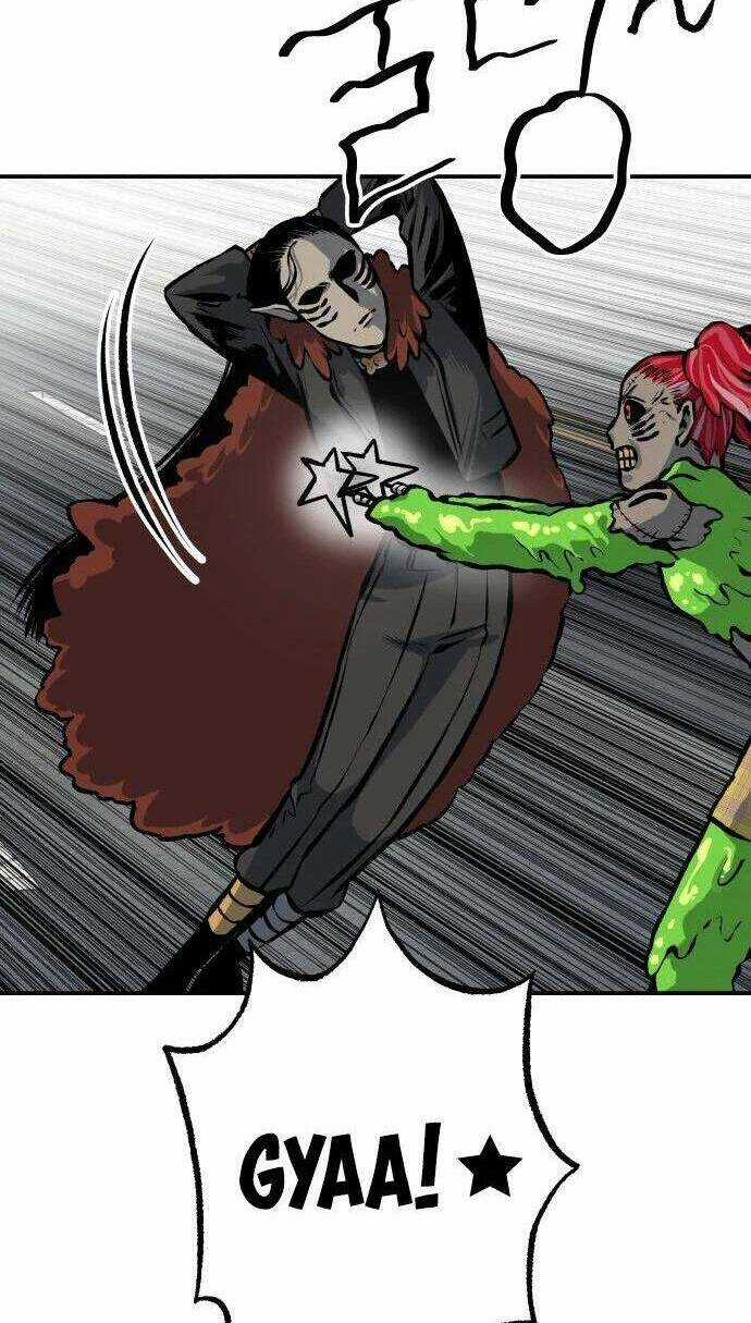 Người Thây Ma Chapter 31 trang 51