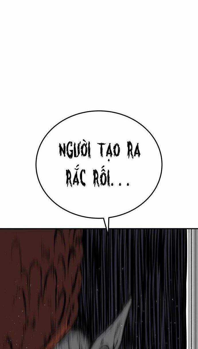 Người Thây Ma Chapter 31 trang 53