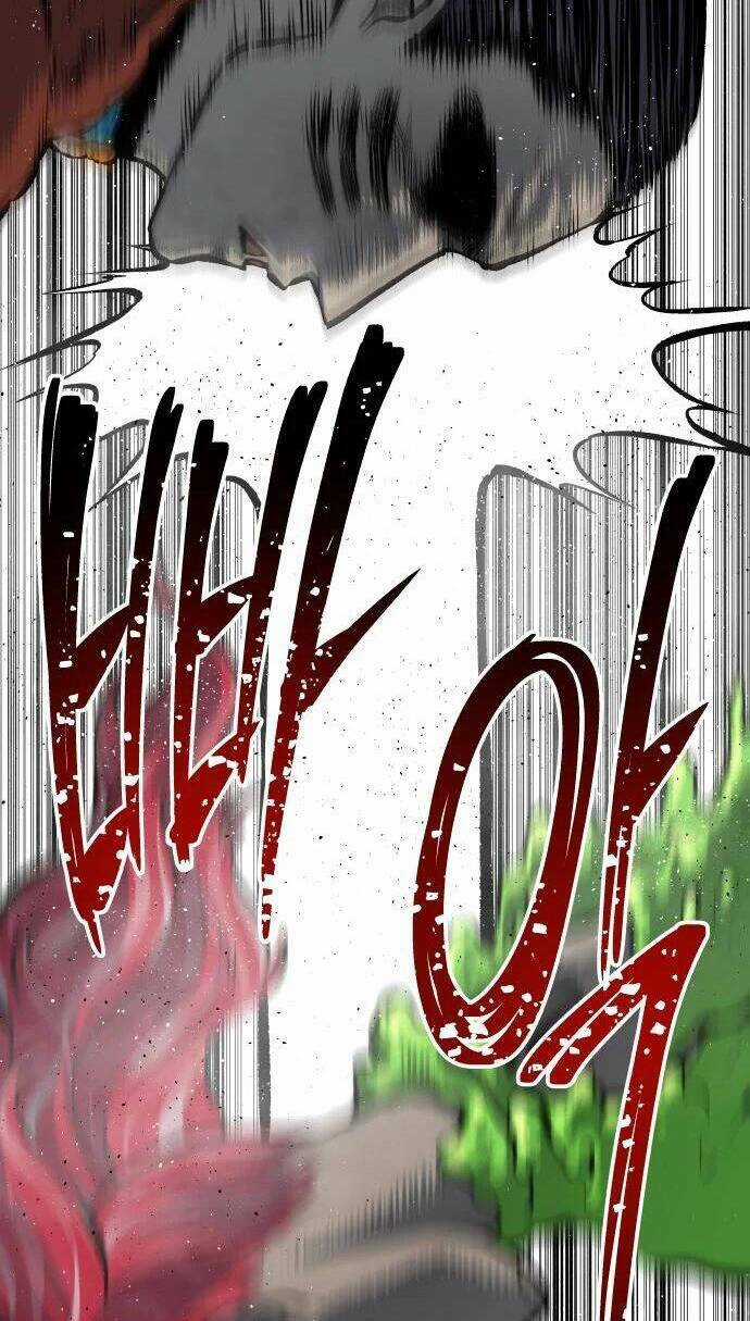 Người Thây Ma Chapter 31 trang 54