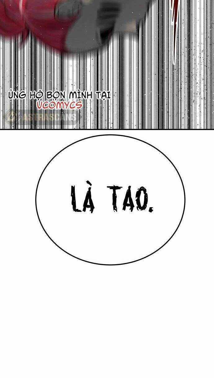 Người Thây Ma Chapter 31 trang 55