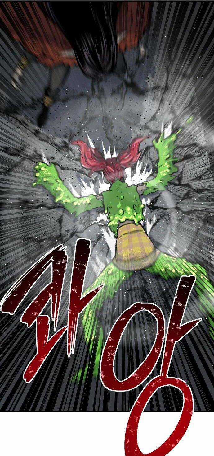 Người Thây Ma Chapter 31 trang 56