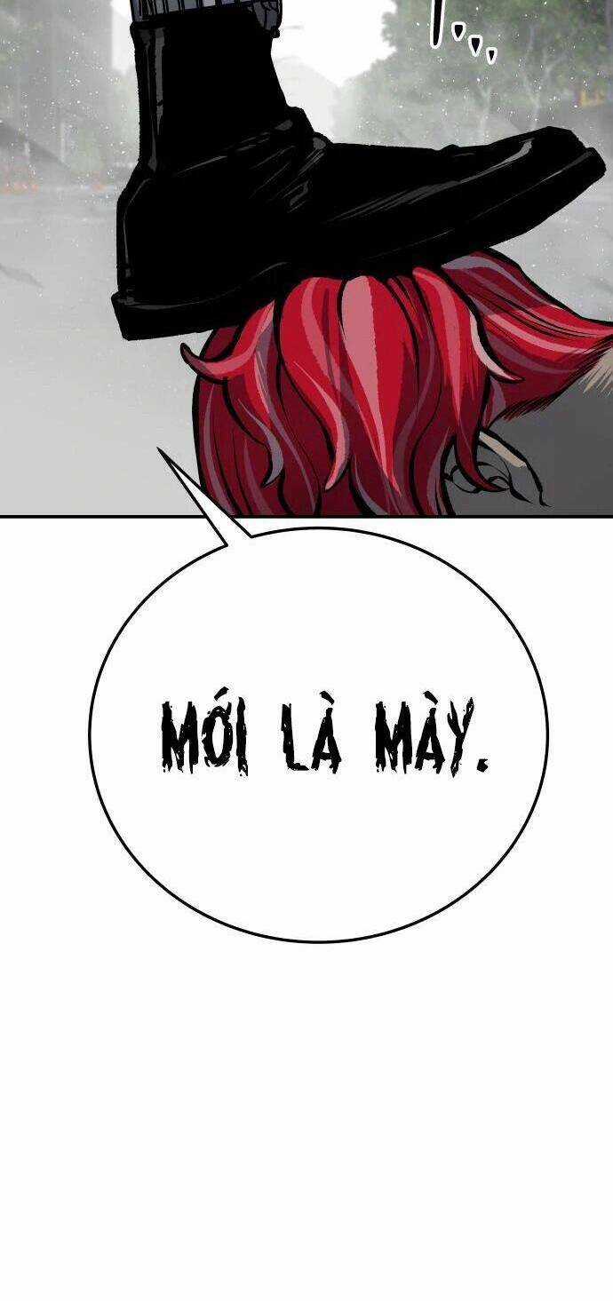 Người Thây Ma Chapter 31 trang 58