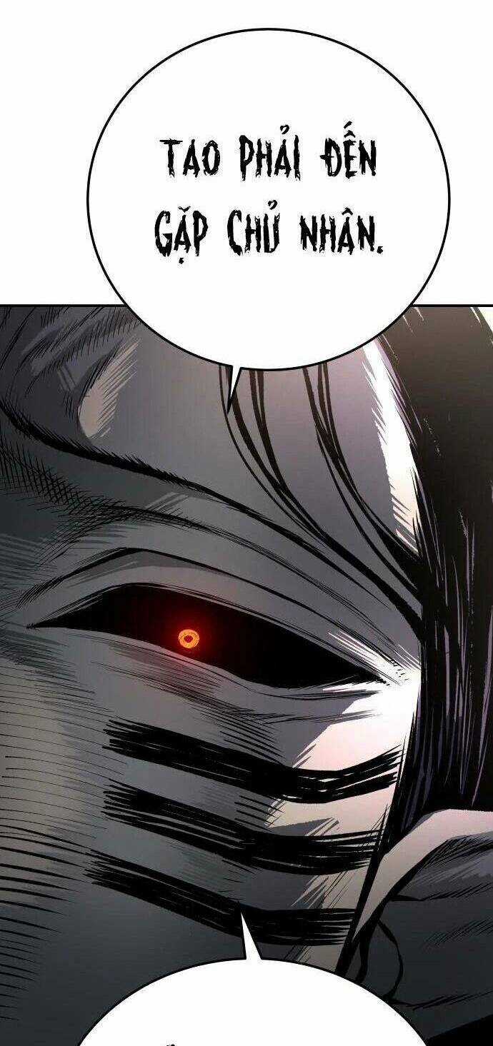 Người Thây Ma Chapter 31 trang 59