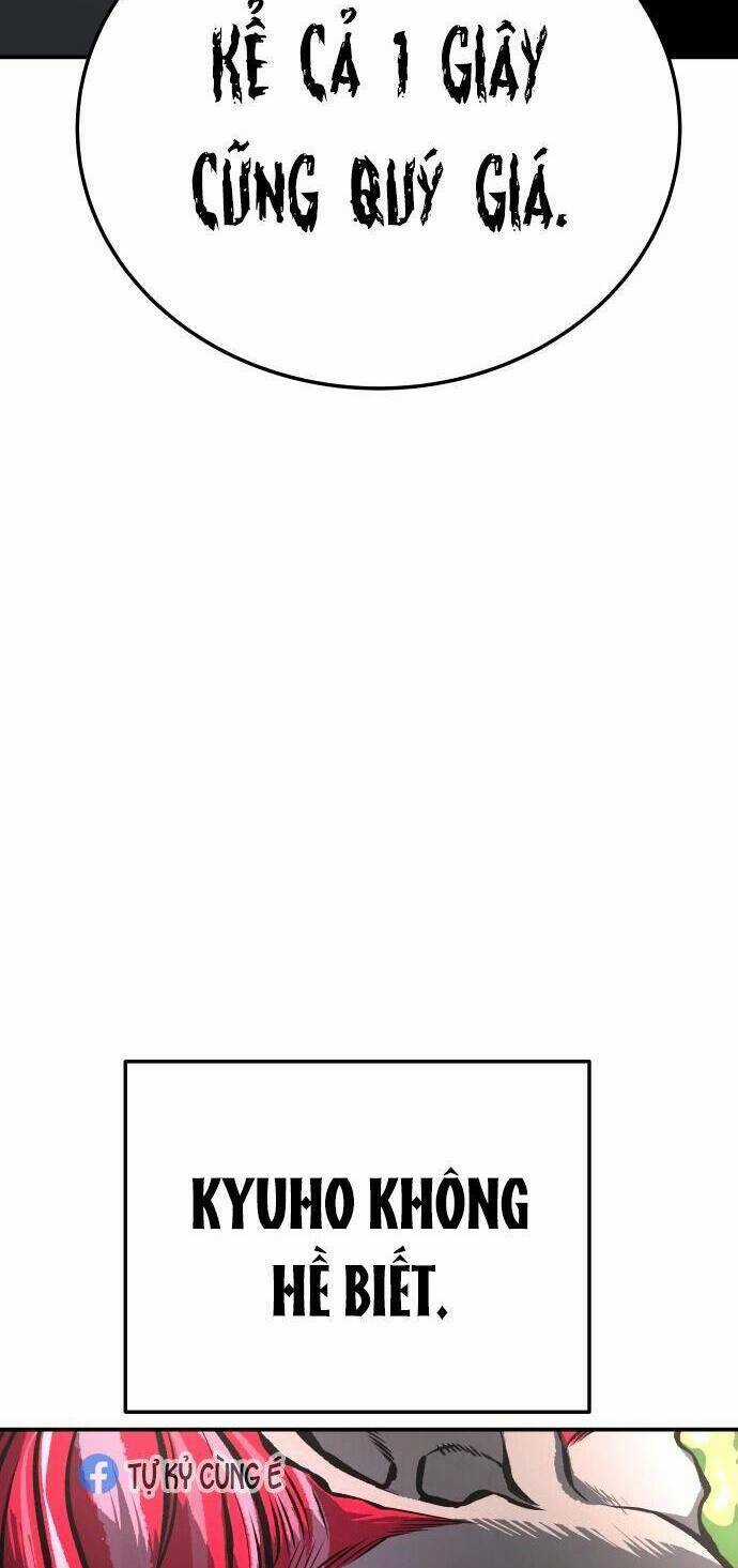 Người Thây Ma Chapter 31 trang 60