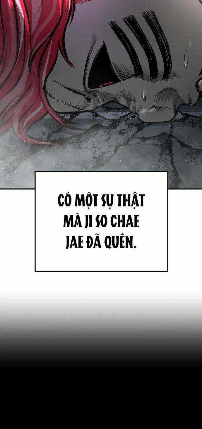 Người Thây Ma Chapter 31 trang 61