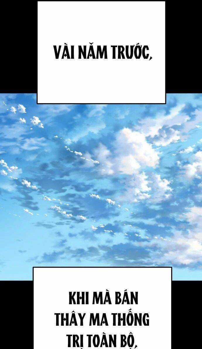 Người Thây Ma Chapter 31 trang 62