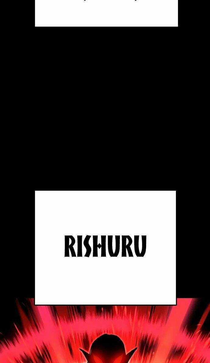 Người Thây Ma Chapter 31 trang 63