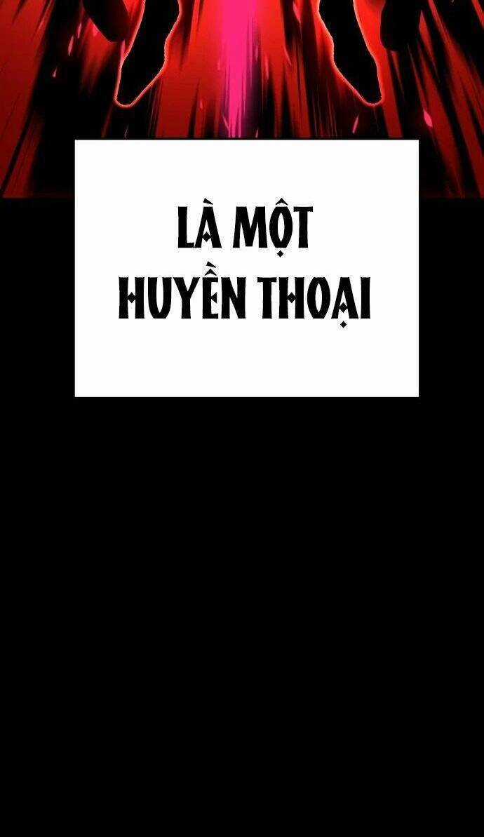 Người Thây Ma Chapter 31 trang 65