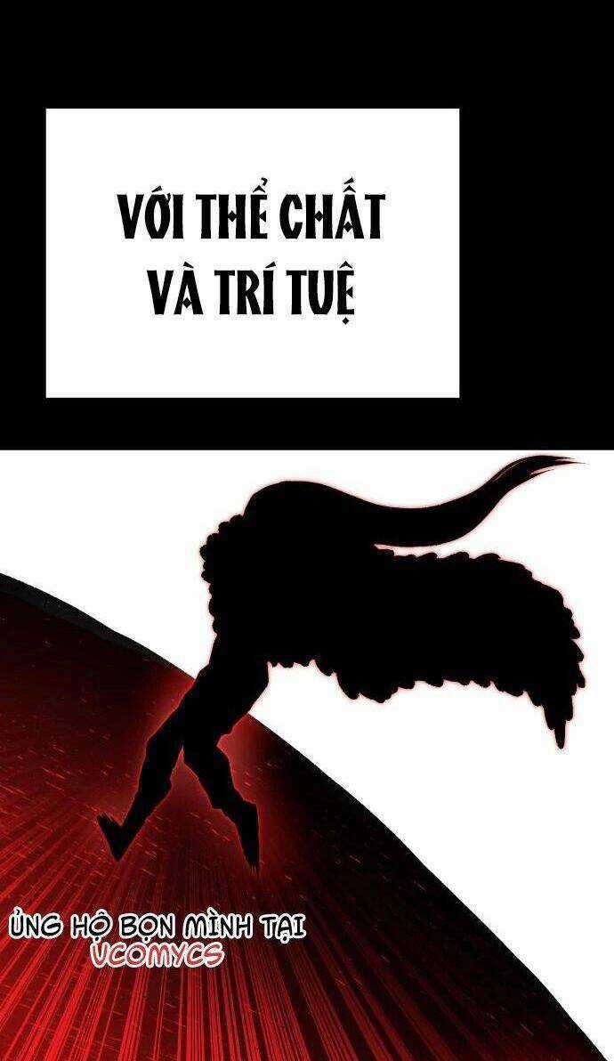 Người Thây Ma Chapter 31 trang 66