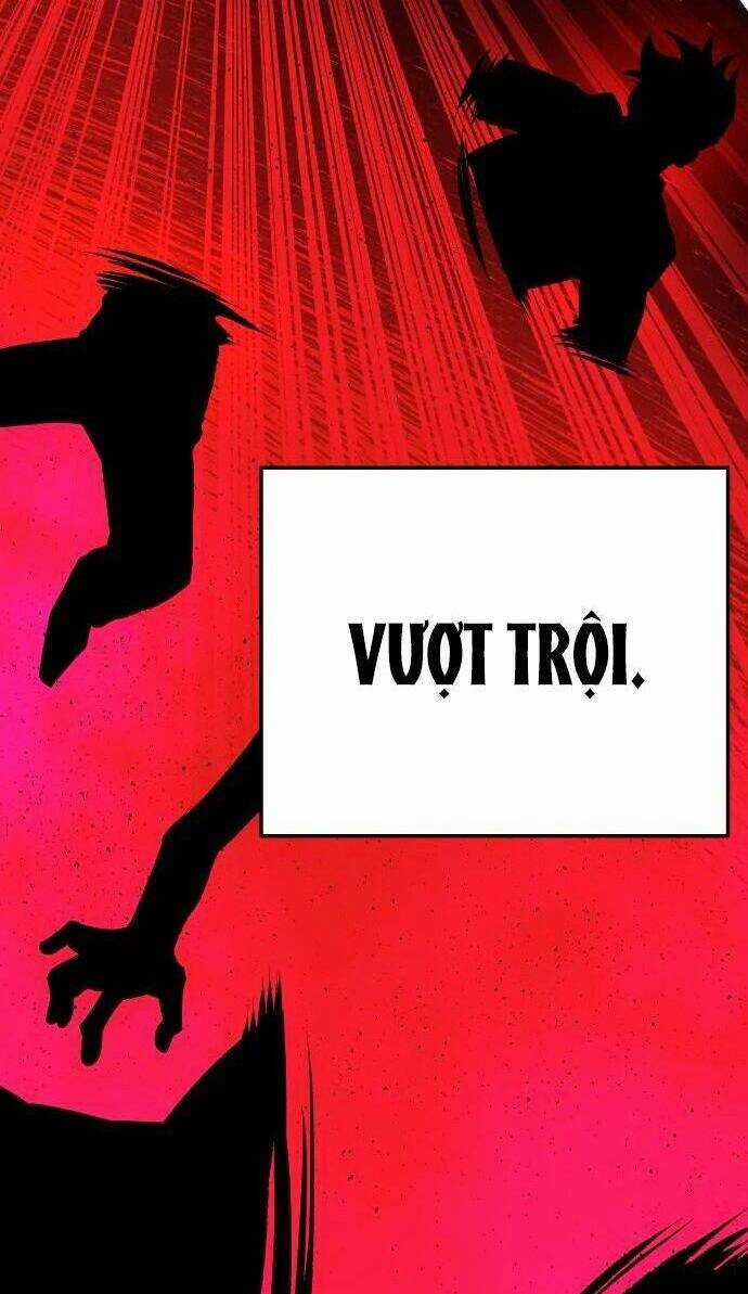 Người Thây Ma Chapter 31 trang 67