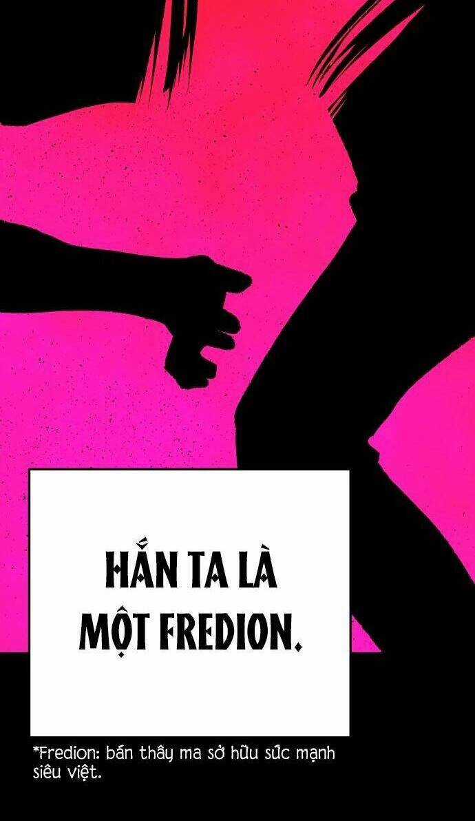 Người Thây Ma Chapter 31 trang 68