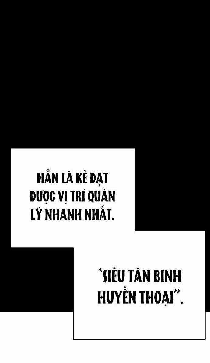 Người Thây Ma Chapter 31 trang 69