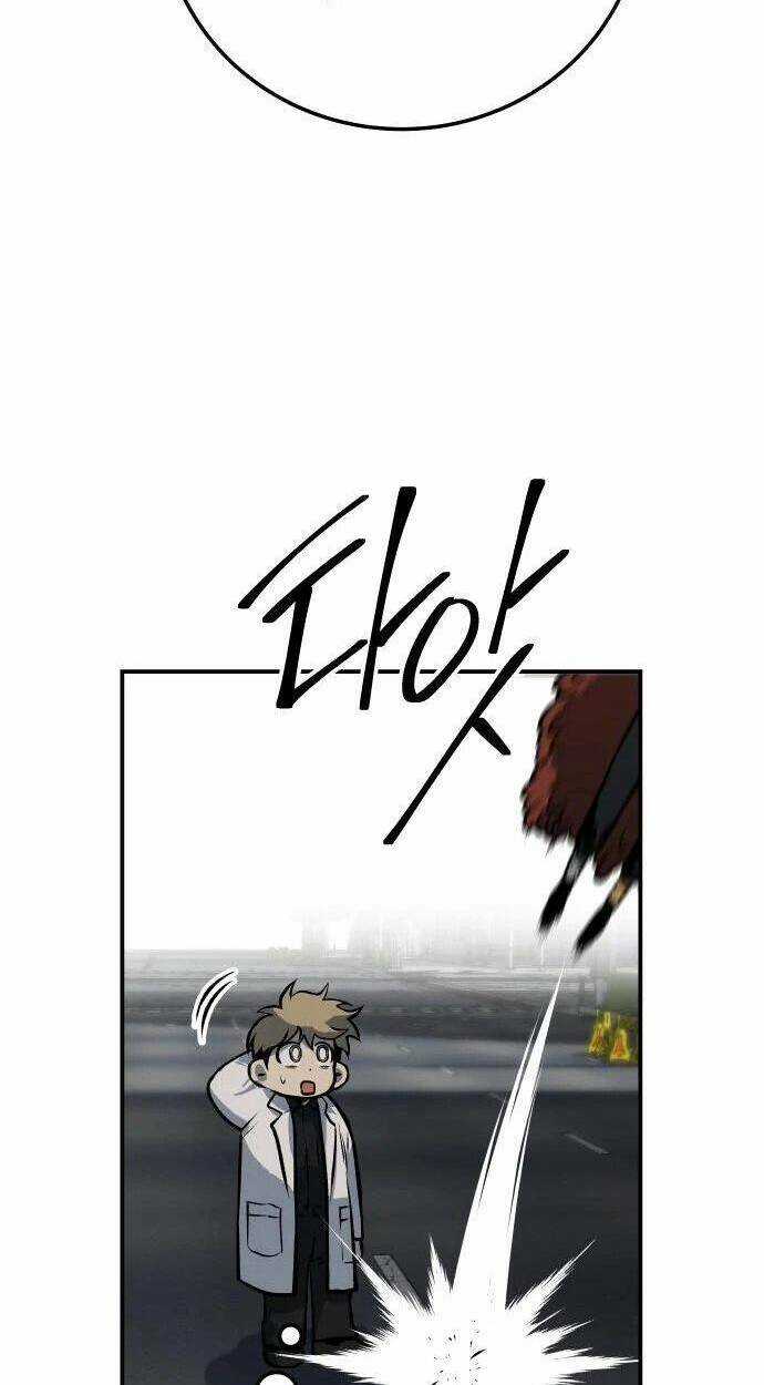 Người Thây Ma Chapter 31 trang 7