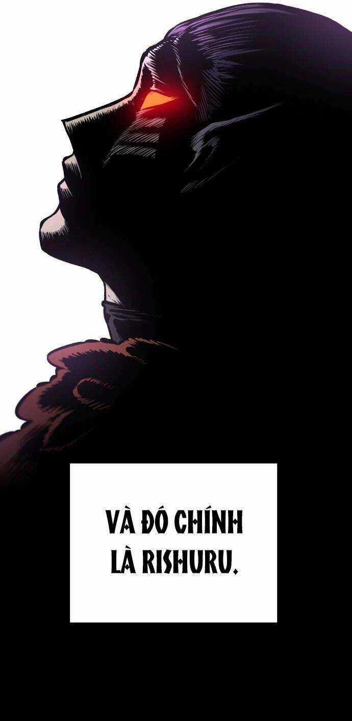 Người Thây Ma Chapter 31 trang 70