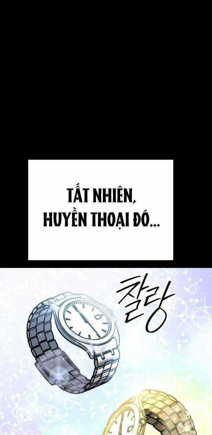 Người Thây Ma Chapter 31 trang 71