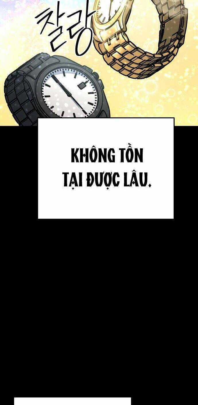 Người Thây Ma Chapter 31 trang 72