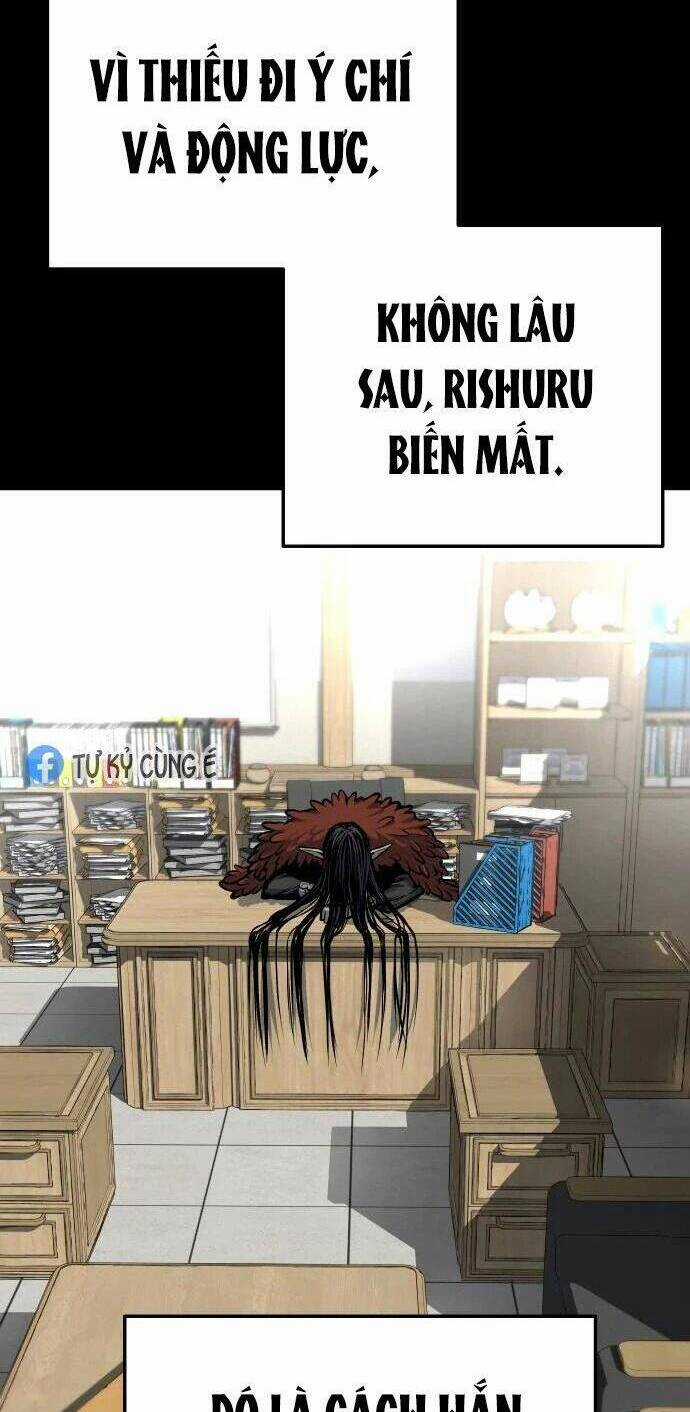 Người Thây Ma Chapter 31 trang 73