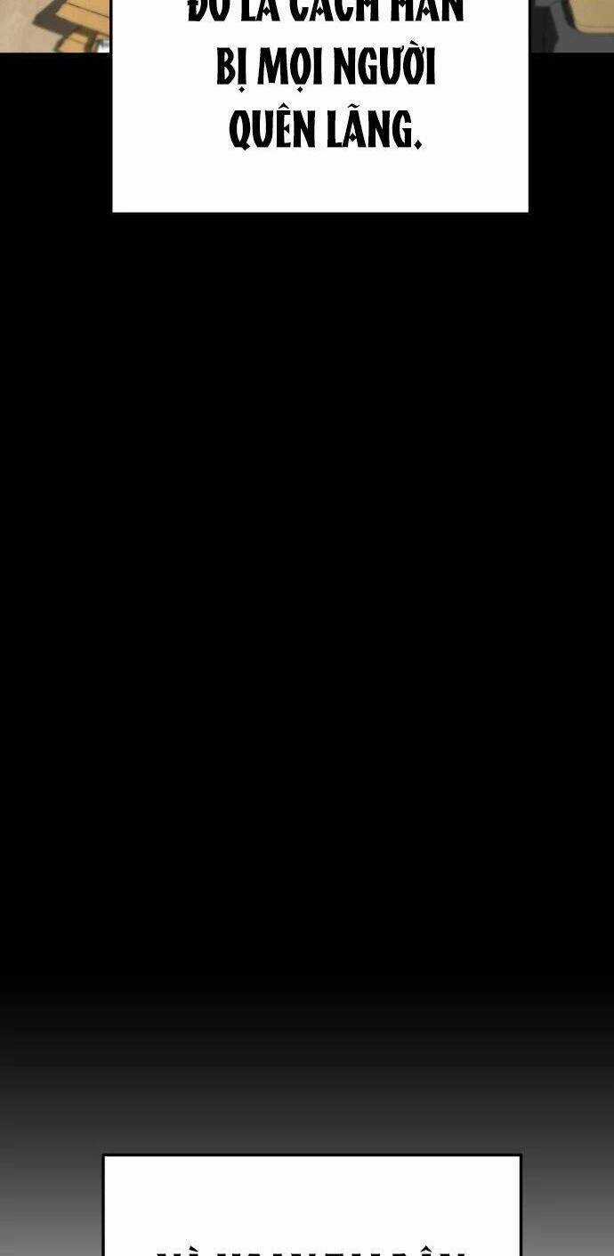 Người Thây Ma Chapter 31 trang 74