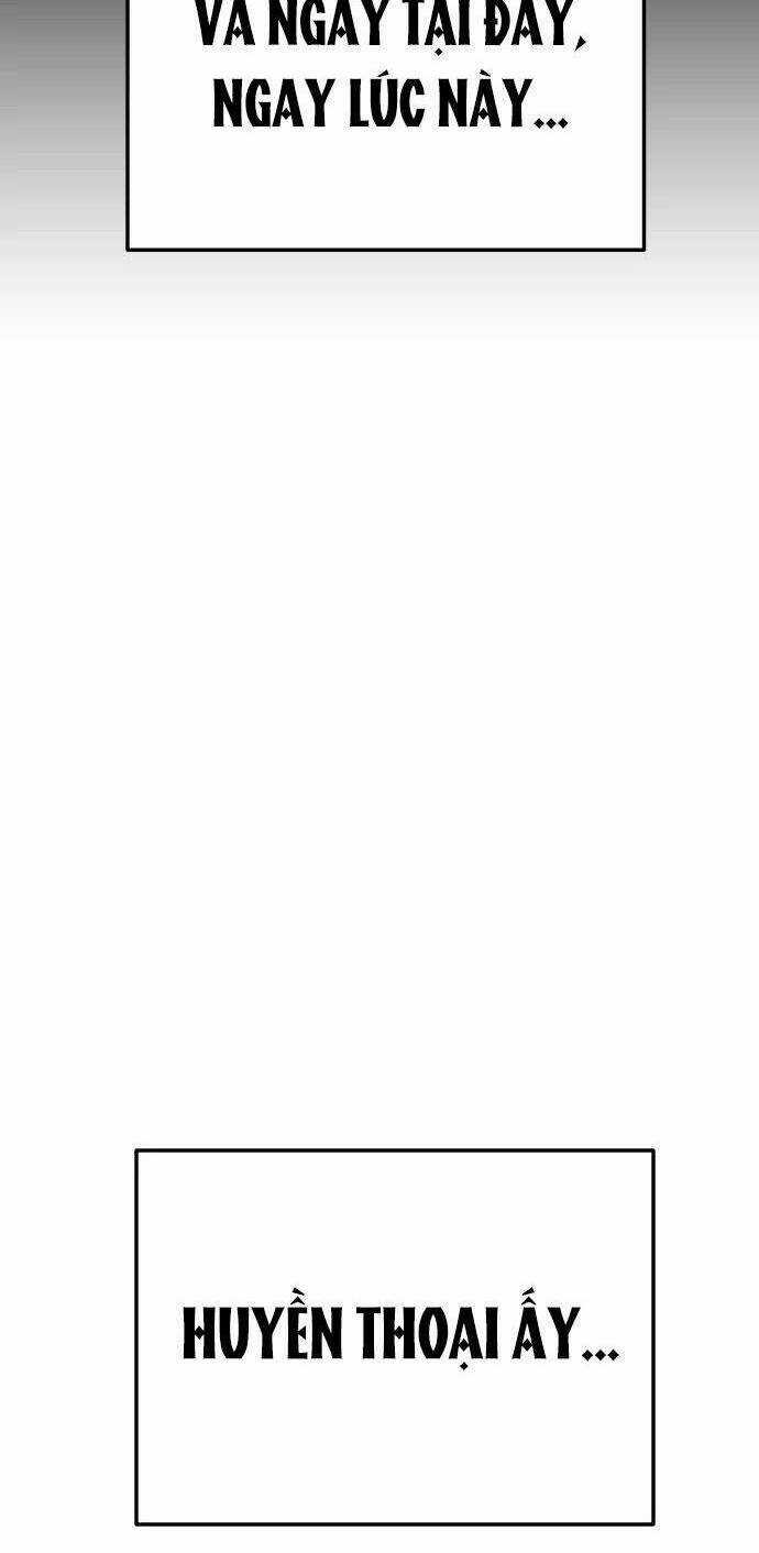 Người Thây Ma Chapter 31 trang 75