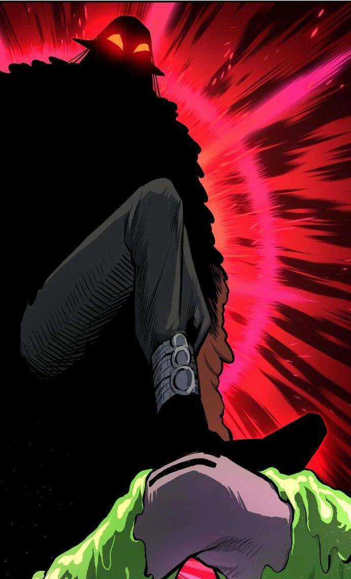 Người Thây Ma Chapter 31 trang 76