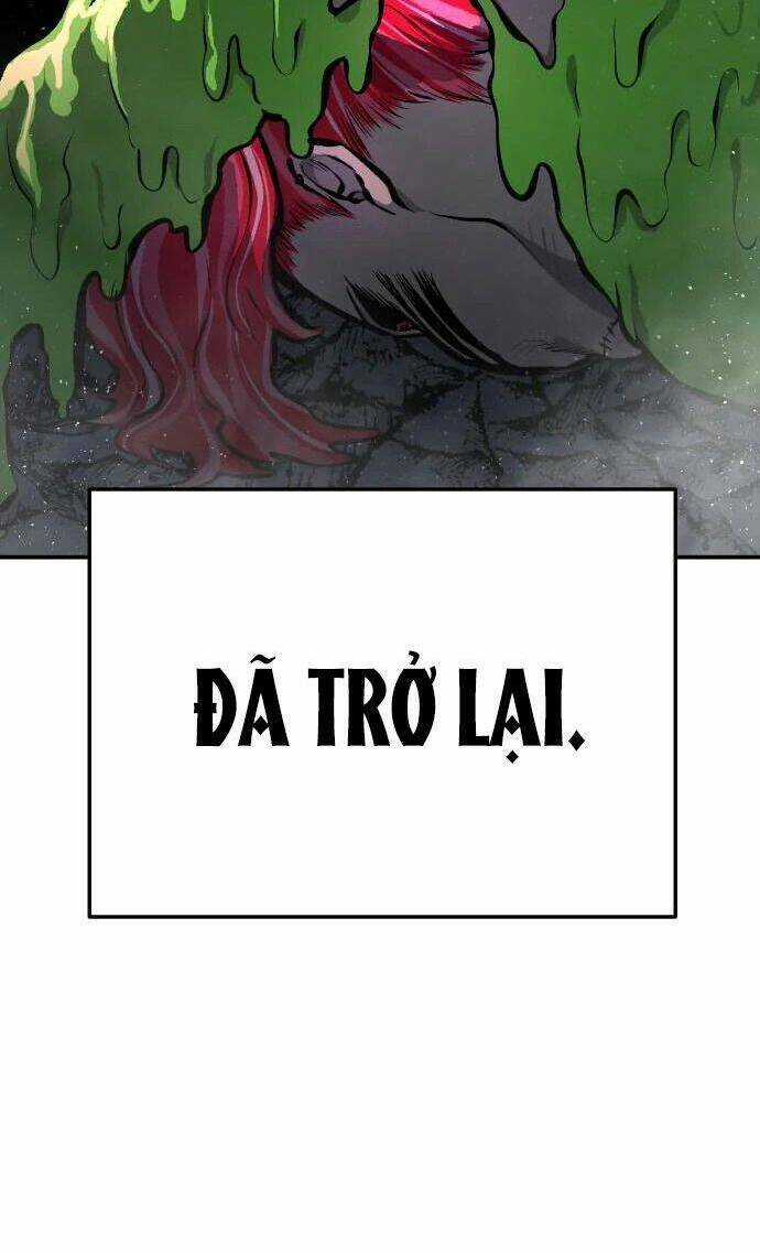 Người Thây Ma Chapter 31 trang 77