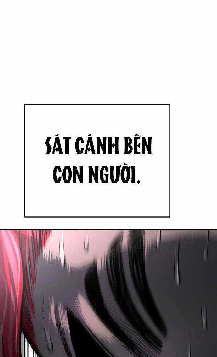 Người Thây Ma Chapter 31 trang 78