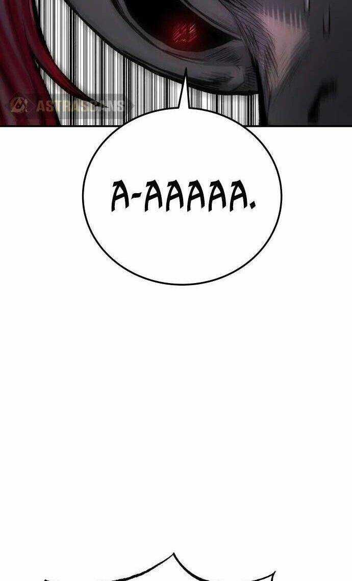 Người Thây Ma Chapter 31 trang 79