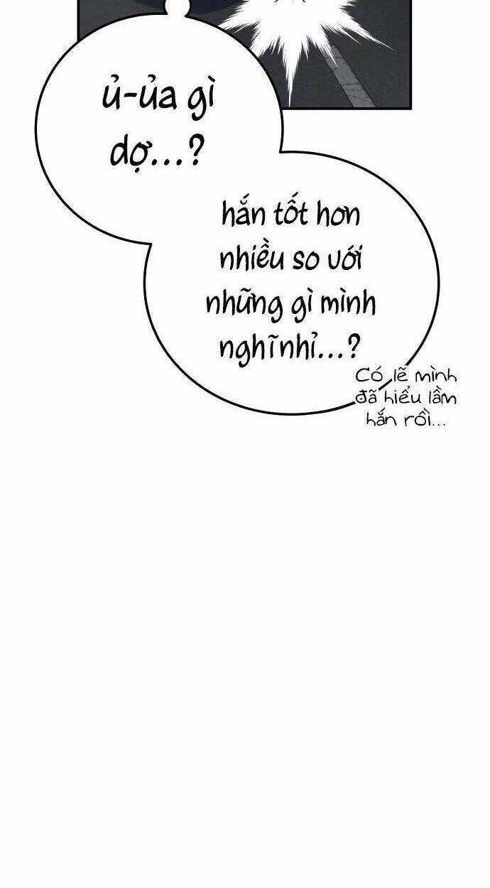 Người Thây Ma Chapter 31 trang 8