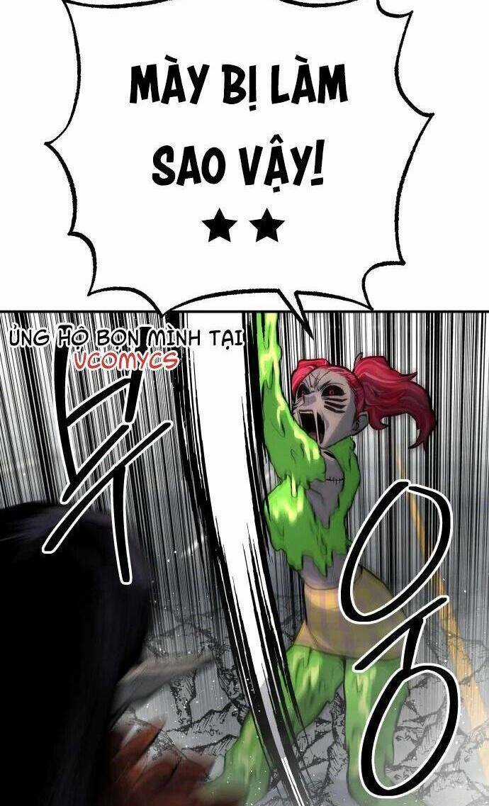 Người Thây Ma Chapter 31 trang 80