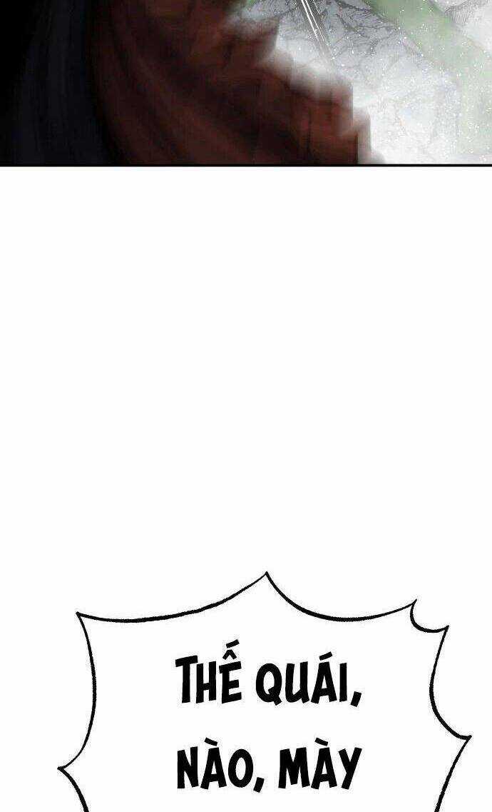 Người Thây Ma Chapter 31 trang 81