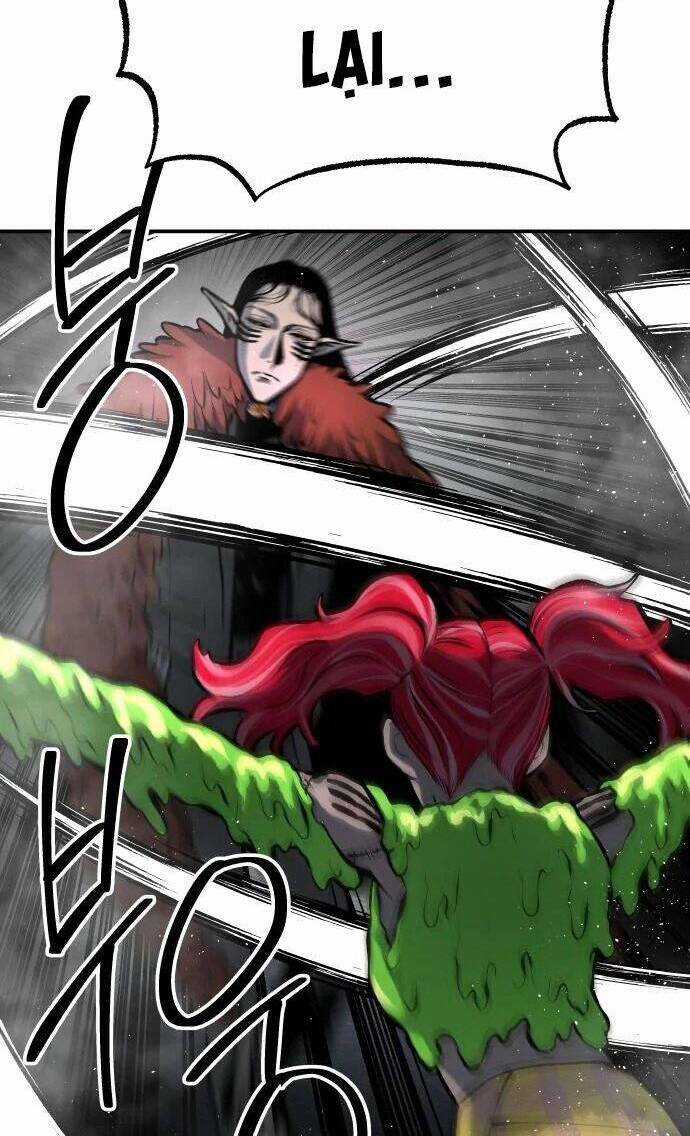 Người Thây Ma Chapter 31 trang 82