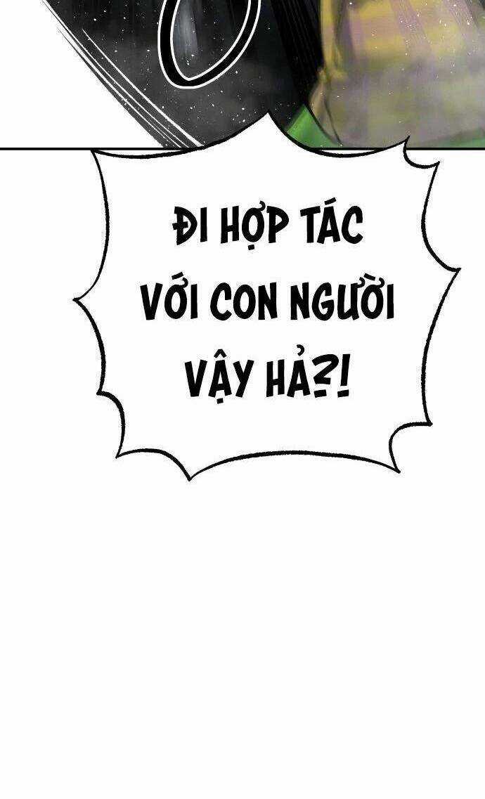 Người Thây Ma Chapter 31 trang 83