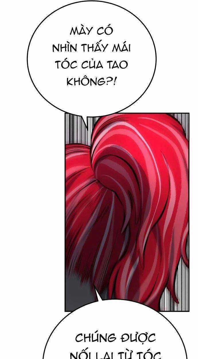 Người Thây Ma Chapter 31 trang 84