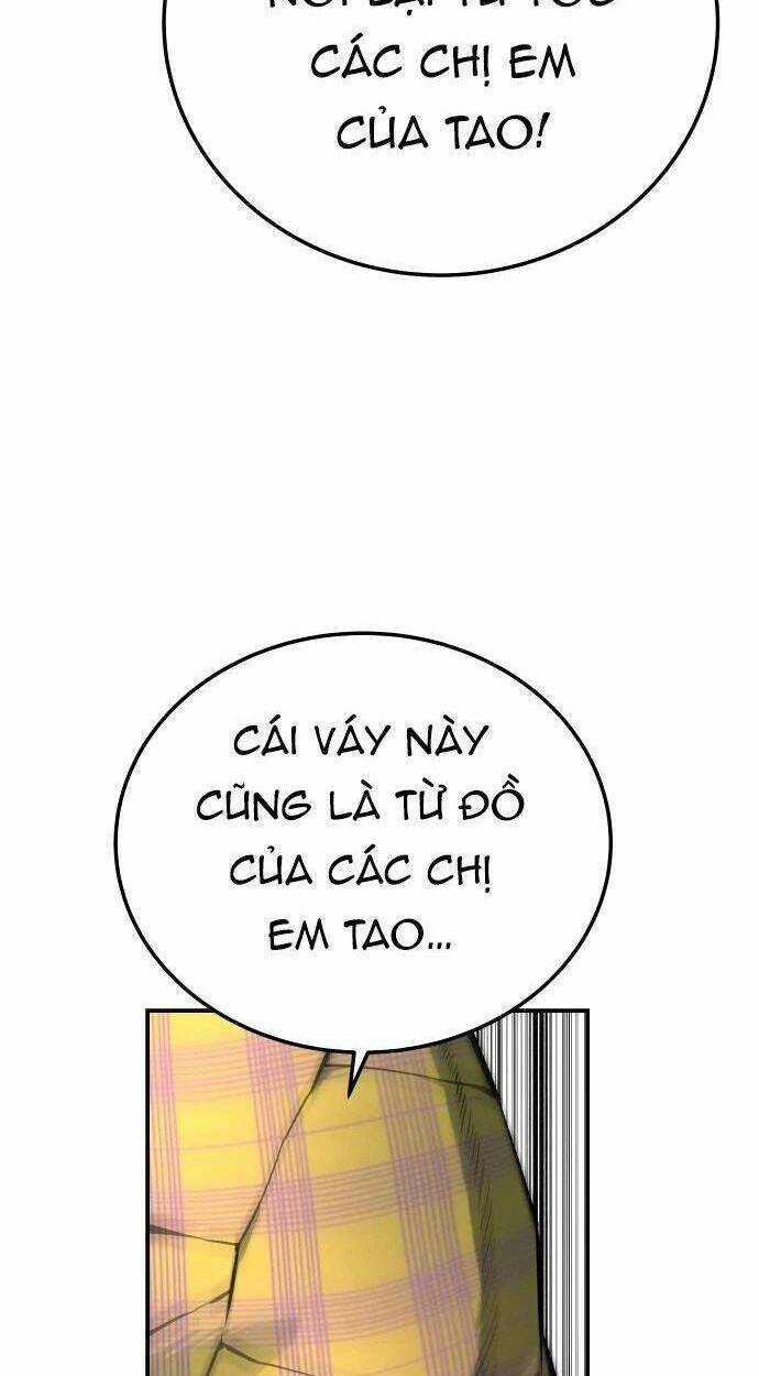 Người Thây Ma Chapter 31 trang 85