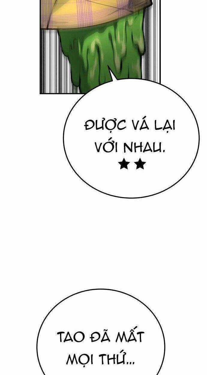 Người Thây Ma Chapter 31 trang 86