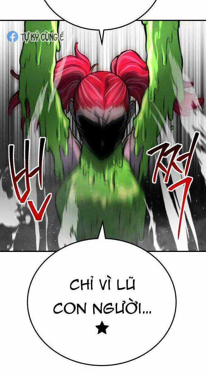 Người Thây Ma Chapter 31 trang 87