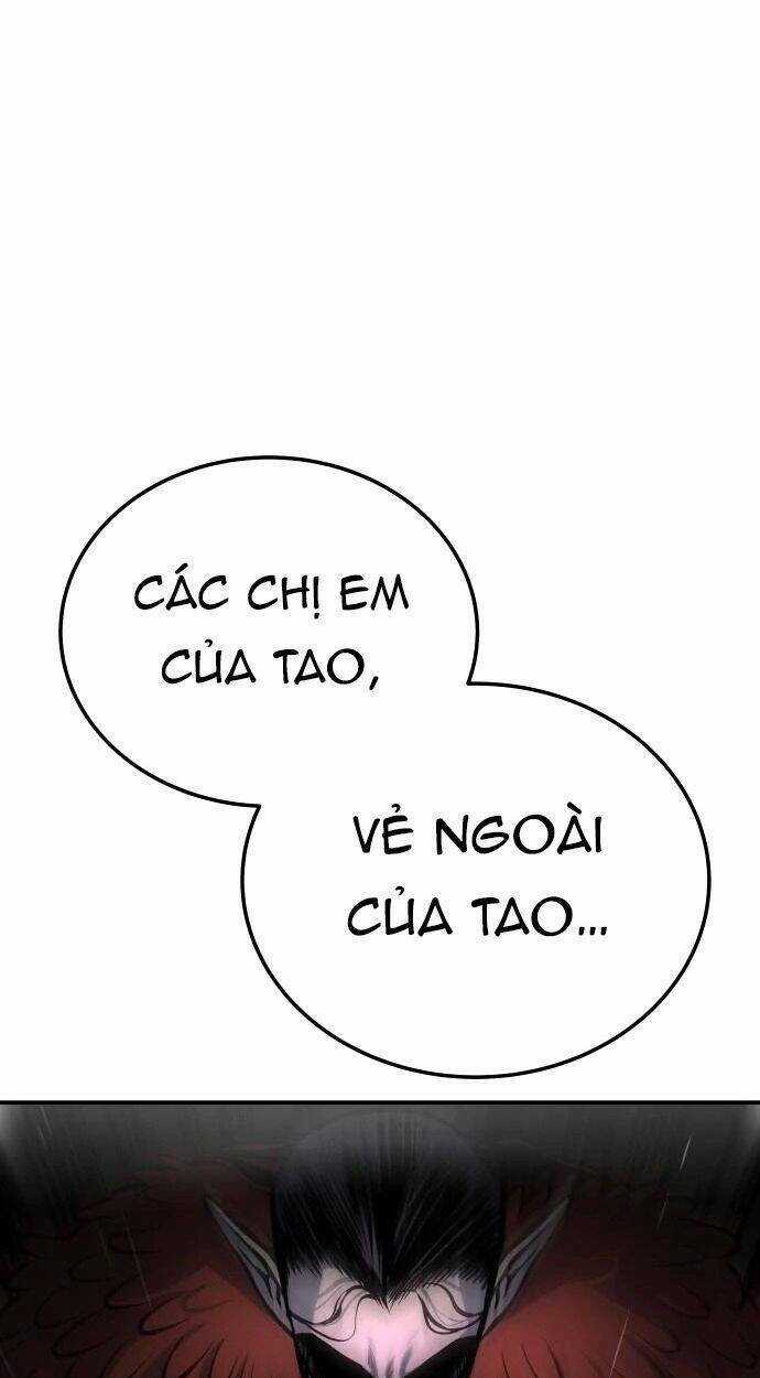 Người Thây Ma Chapter 31 trang 88