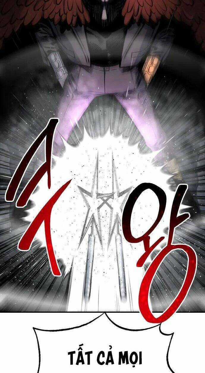 Người Thây Ma Chapter 31 trang 89