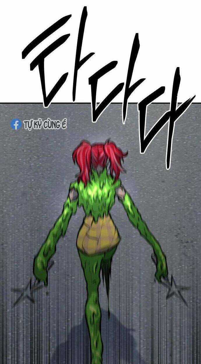 Người Thây Ma Chapter 31 trang 9