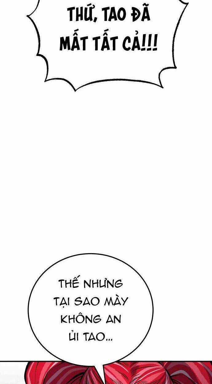 Người Thây Ma Chapter 31 trang 90