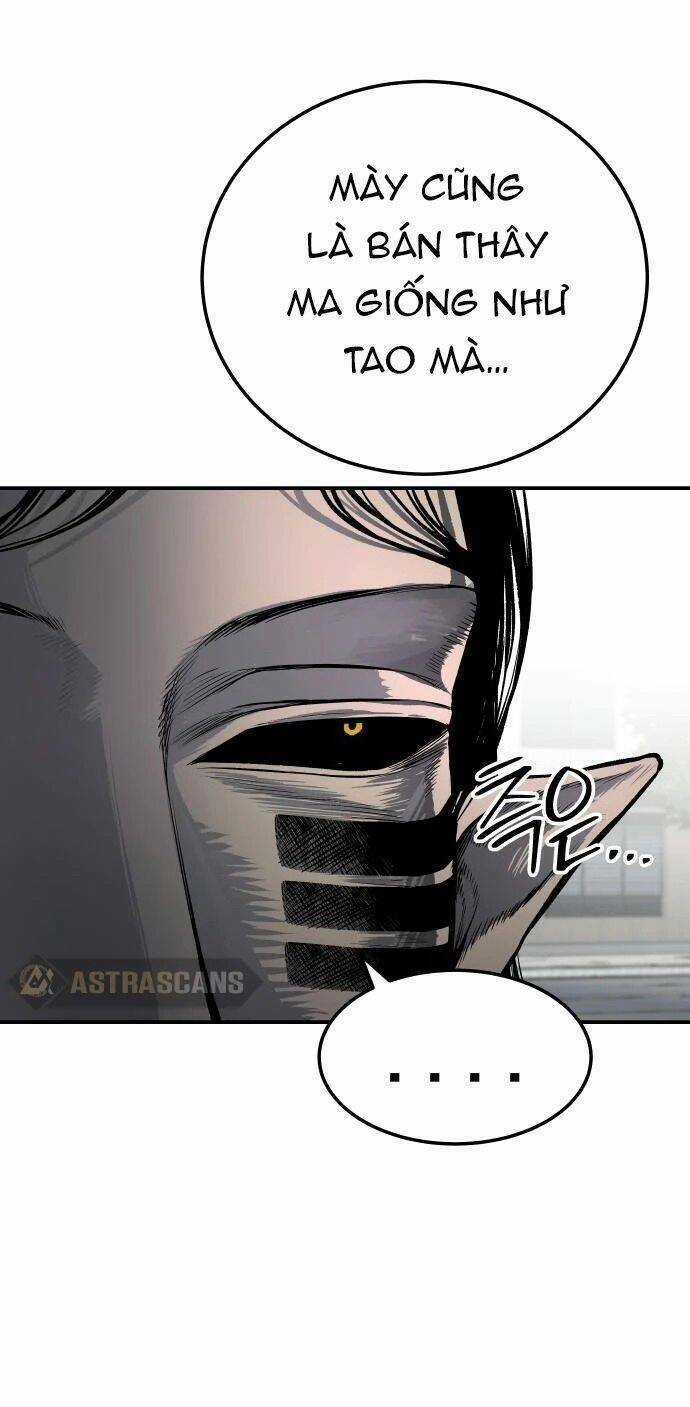 Người Thây Ma Chapter 31 trang 92