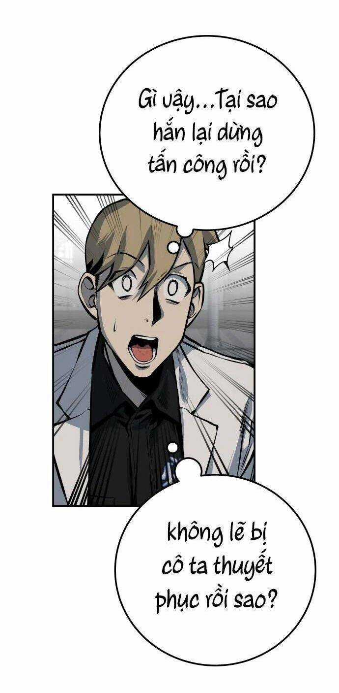 Người Thây Ma Chapter 31 trang 93