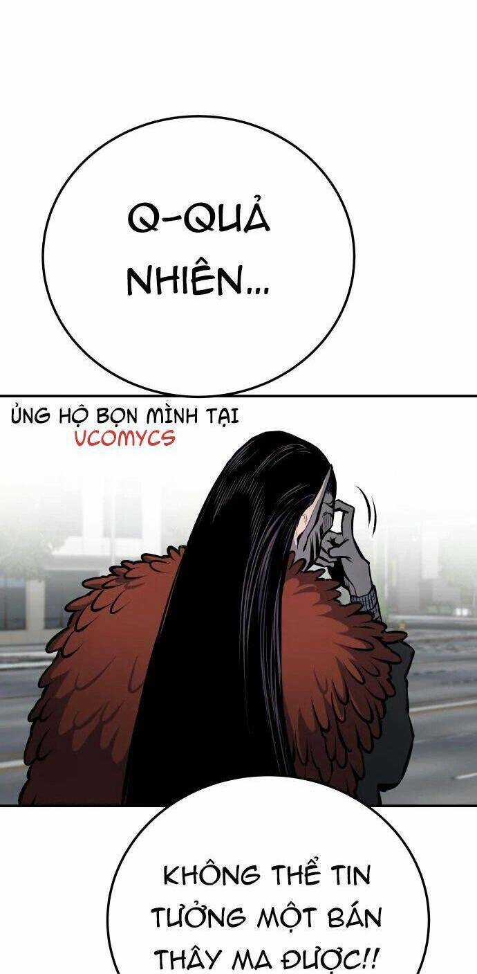 Người Thây Ma Chapter 31 trang 94