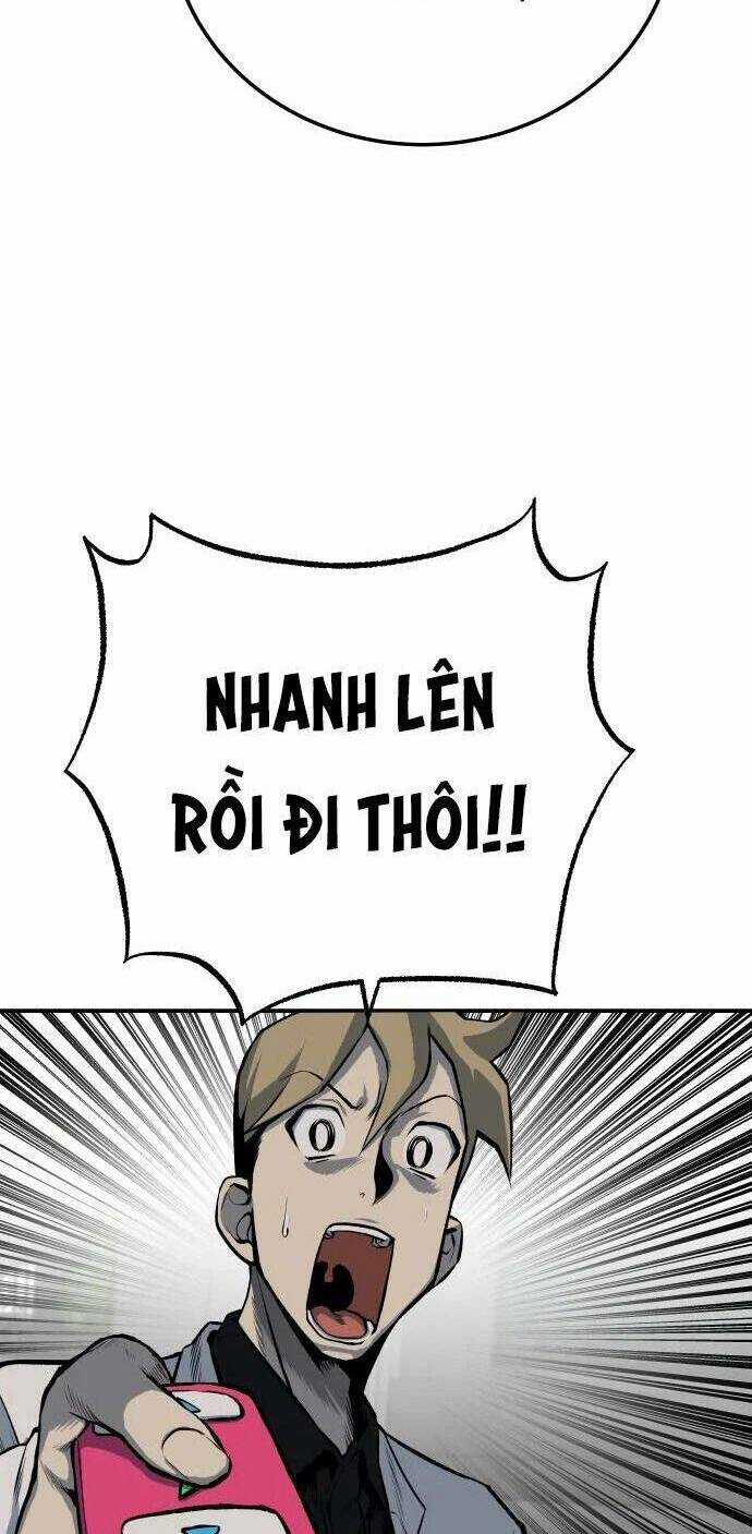 Người Thây Ma Chapter 31 trang 95