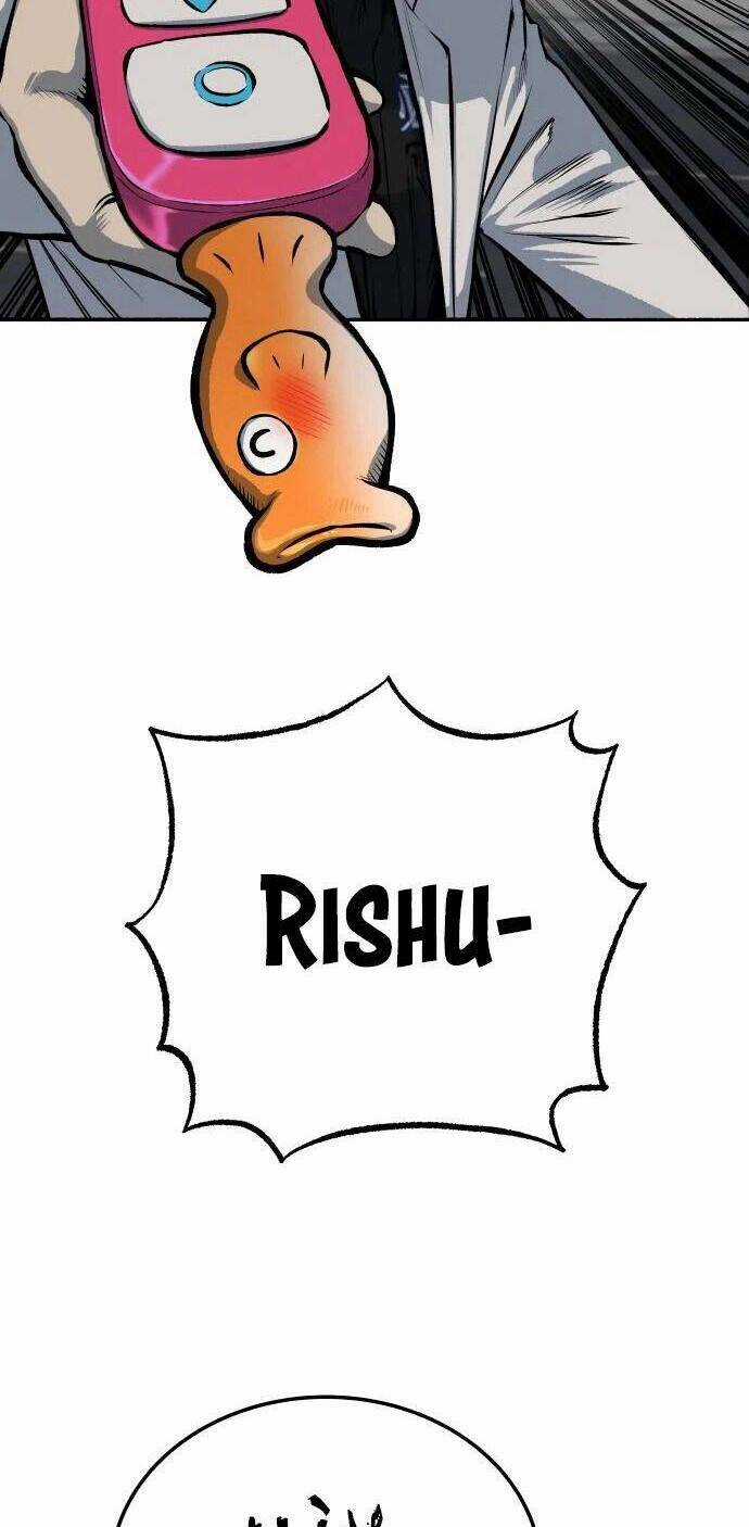 Người Thây Ma Chapter 31 trang 96