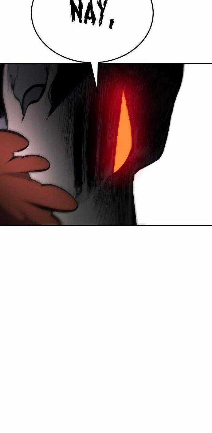 Người Thây Ma Chapter 31 trang 97