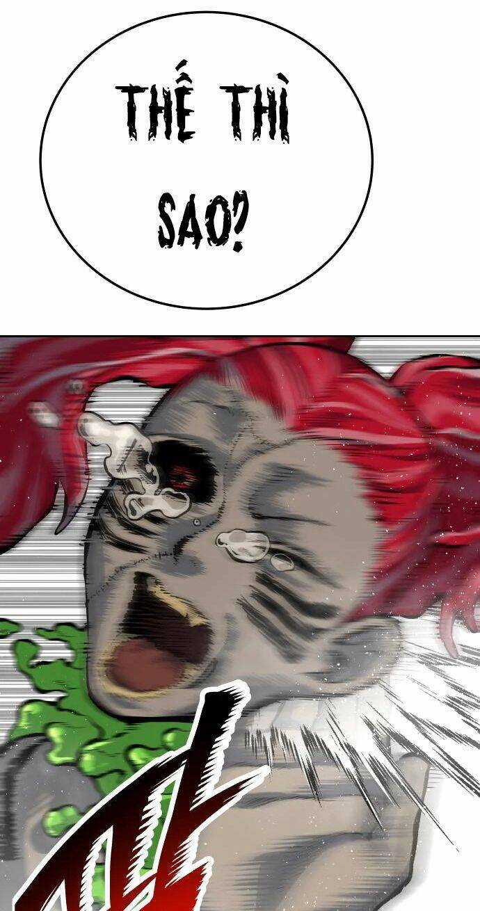 Người Thây Ma Chapter 31 trang 98