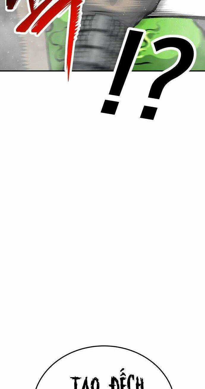 Người Thây Ma Chapter 31 trang 99